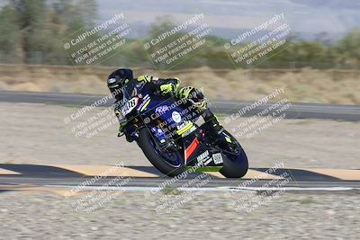 media/Oct-03-2025-CVMA Friday Practice (Fri) [[0c1e57b650]]/2-Racer 1/Session 2-Turn 3/